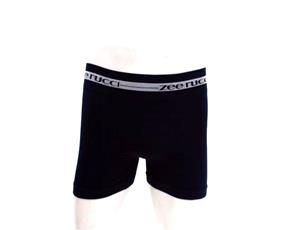 Cueca-boxer adulto