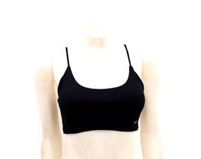 Blusa ad regata