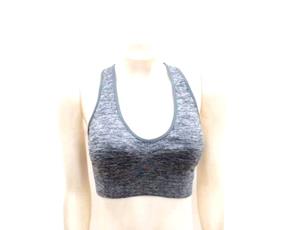 Blusa ad regata
