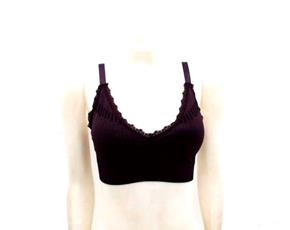 Blusa ad regata