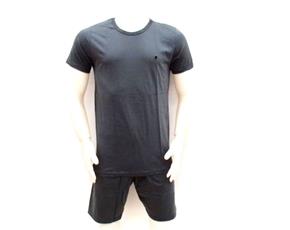 Pijama adulto masculino