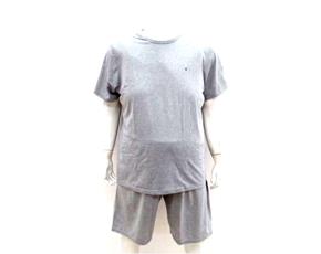 Pijama adulto masculino