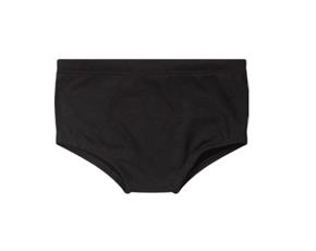 Sunga-boxer Maredivertida Primeiros Passos Lycra