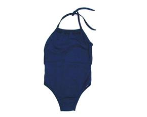 Maiô Maredivertida Inf Alça Lycra Forrado
