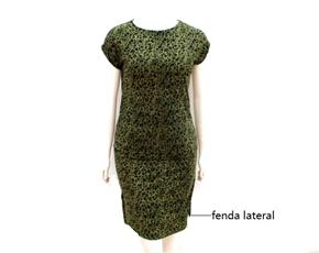 Conjunto adulto