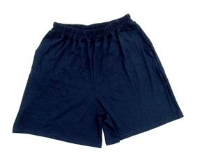 Short ad