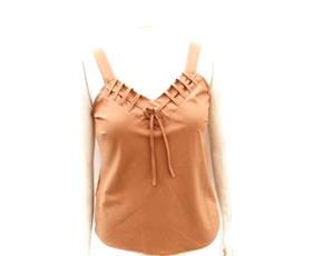 Blusa ad extra g regata