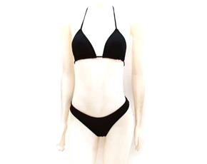 Biquini/maiô/saída-praia ad