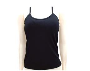 Blusa ad regata