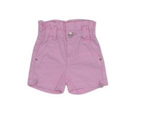 Short fem
