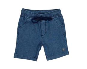 Bermuda masculina