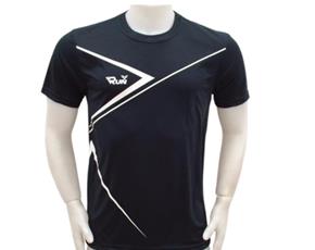 Camiseta ad manga curta