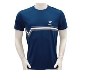 Camiseta ad manga curta