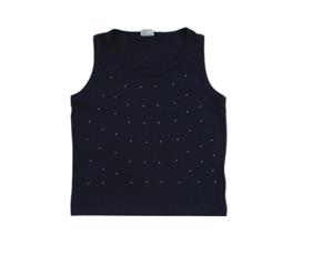 Blusa juv regata