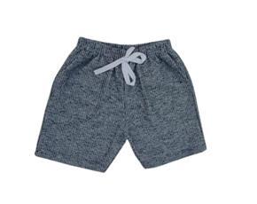 Bermuda masculina