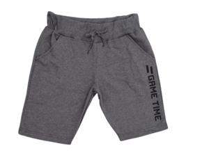 Bermuda juv tactel/molet