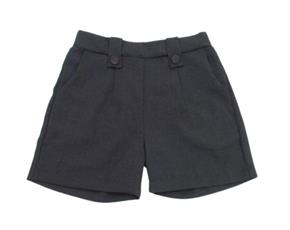 Short ad