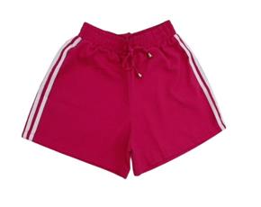 Short ad