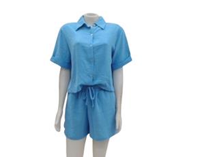 Conjunto adulto