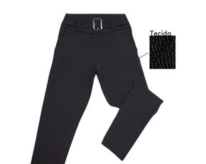 Calça ad