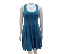 Vestido ad extra g regata