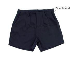 Short ad