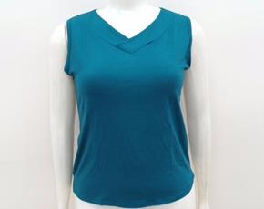 Blusa ad extra g regata