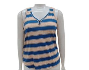Blusa ad extra g regata