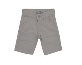 Bermuda masculina