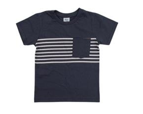 Camiseta masc m/curta