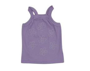 Blusa inf regata