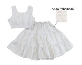 Conjunto inf regata