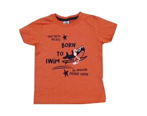 Camiseta masc m/curta