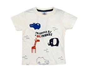 Camiseta masc m/curta