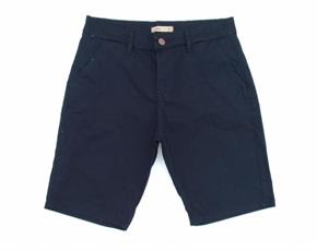Bermuda ad jeans/sarja