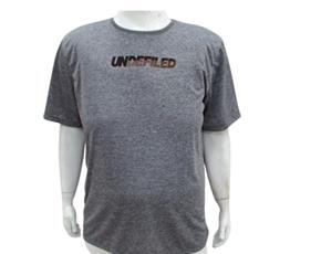 Camiseta ad extra g m/cur