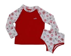 Biquini/maiô p.passos