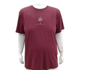 Camiseta ad extra g m/cur