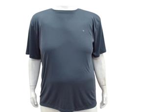 Camiseta ad extra g m/cur