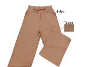 Calça ad