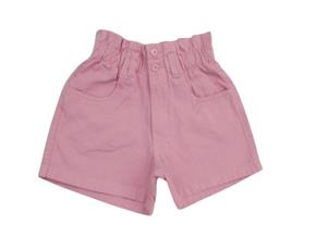 Short juvenil
