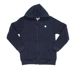 Jaqueta Openshock Juvenil Feminina Moletom Capuz