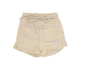 Short Peptuchy Bebe  Sarja Lycra Colorida