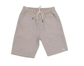 Bermuda inf jeans/sarja