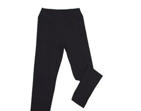 Legging infanto-juvenil