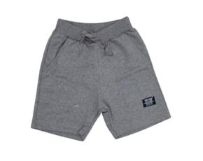 Bermuda inf tactel/moleto