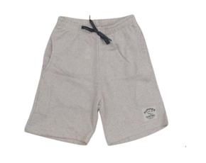 Bermuda juv tactel/molet