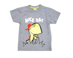 Camiseta masc m/curta