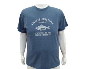 Camiseta ad extra g m/cur