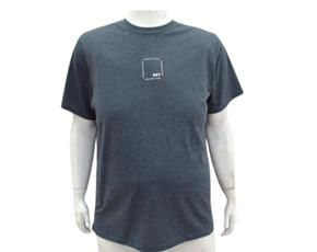 Camiseta ad extra g m/cur